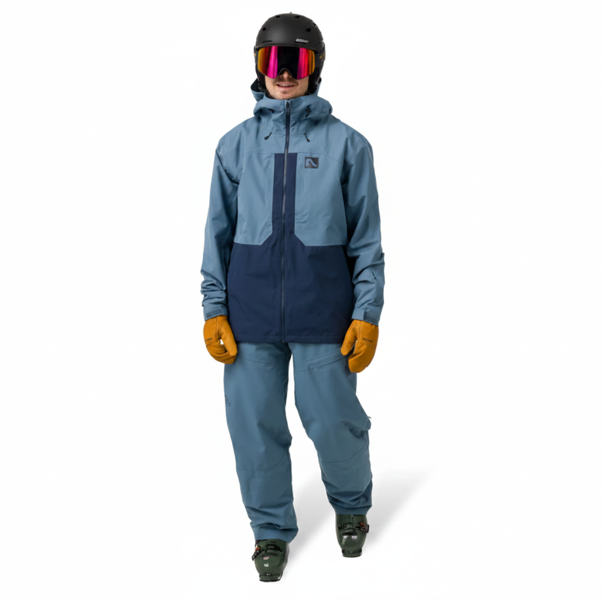 Flylow Knight Jacket 2026