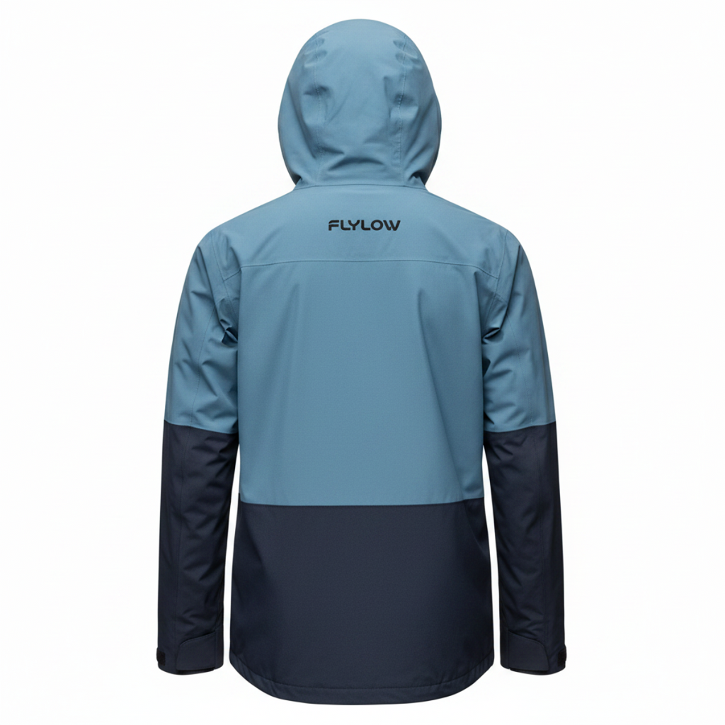 Flylow Knight Jacket 2026