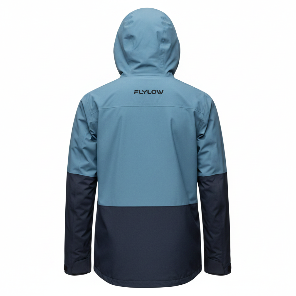 Flylow Knight Jacket 2026