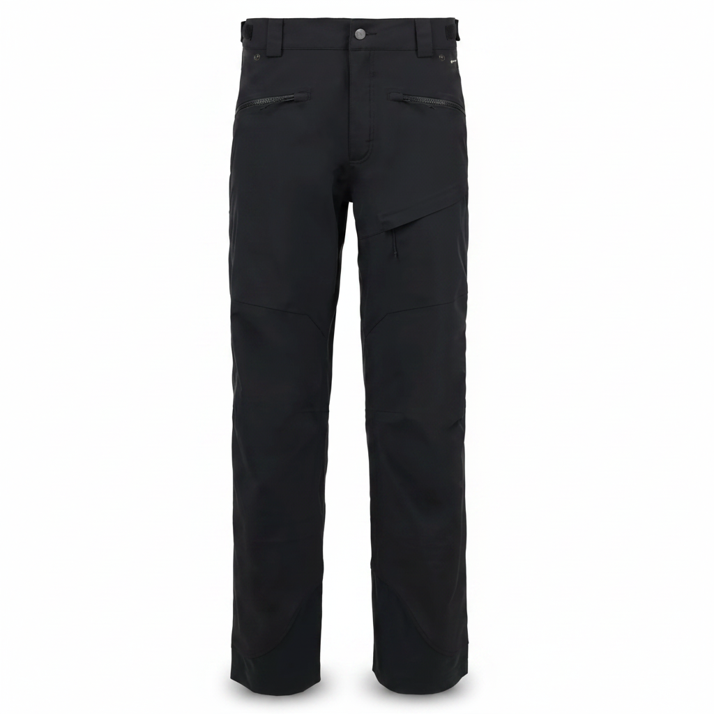 Flylow Men's Cage Pant 2023