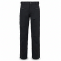 Flylow Men's Cage Pant 2023