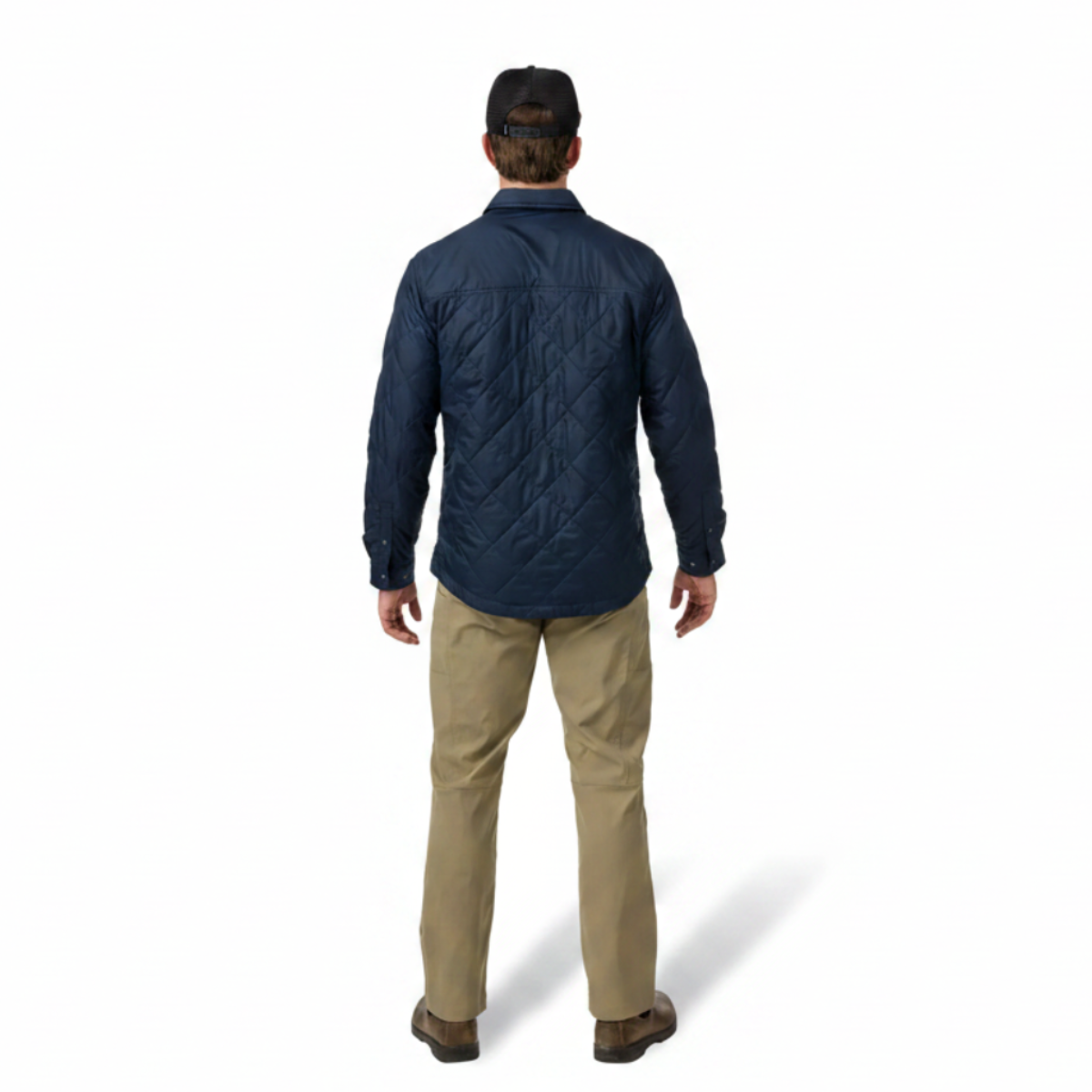 Flylow Jim Jacket 2026