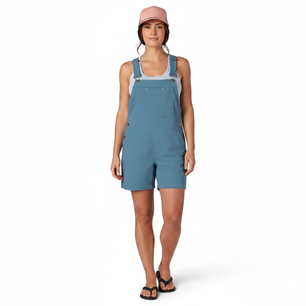 Flylow Life Jumper
