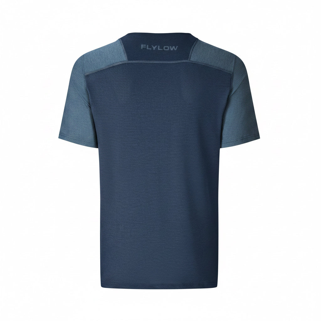 Flylow Garrett Shirt