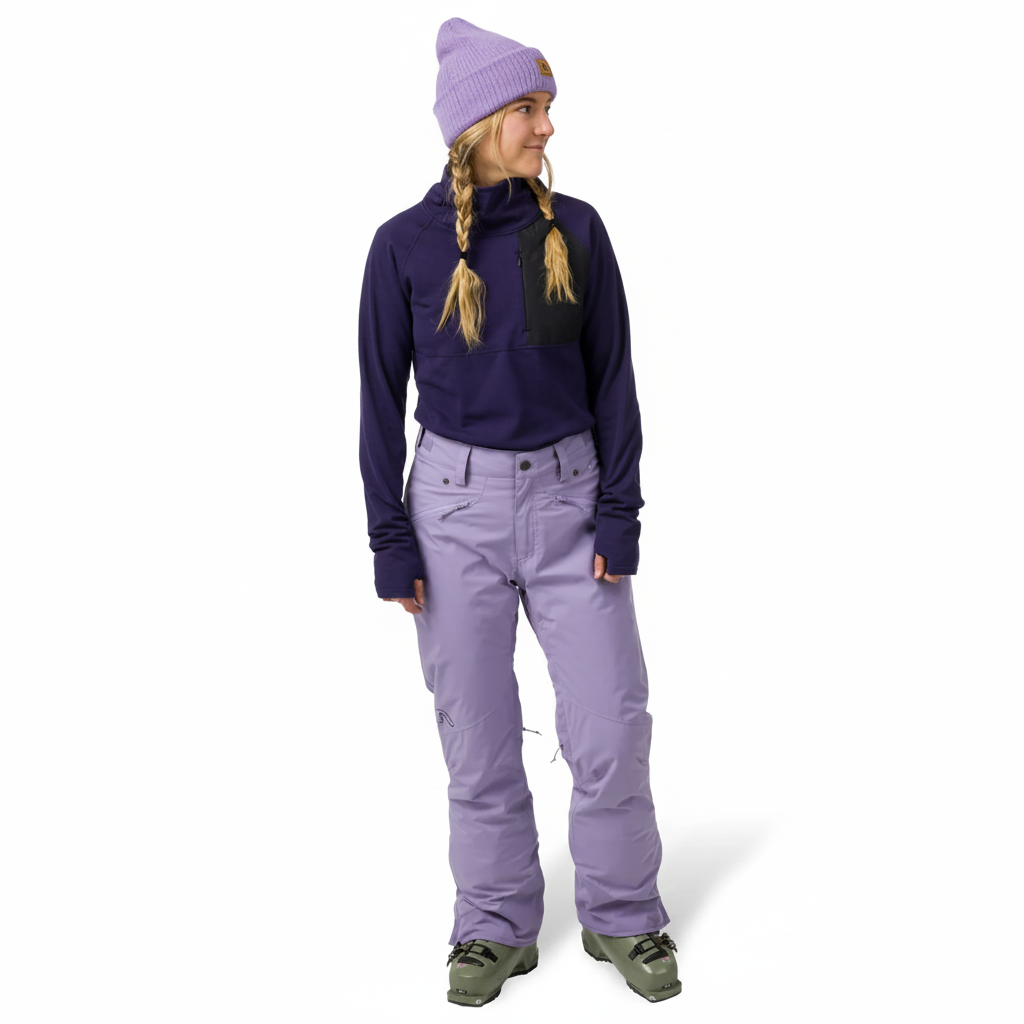 Flylow Daisy Pant 2026