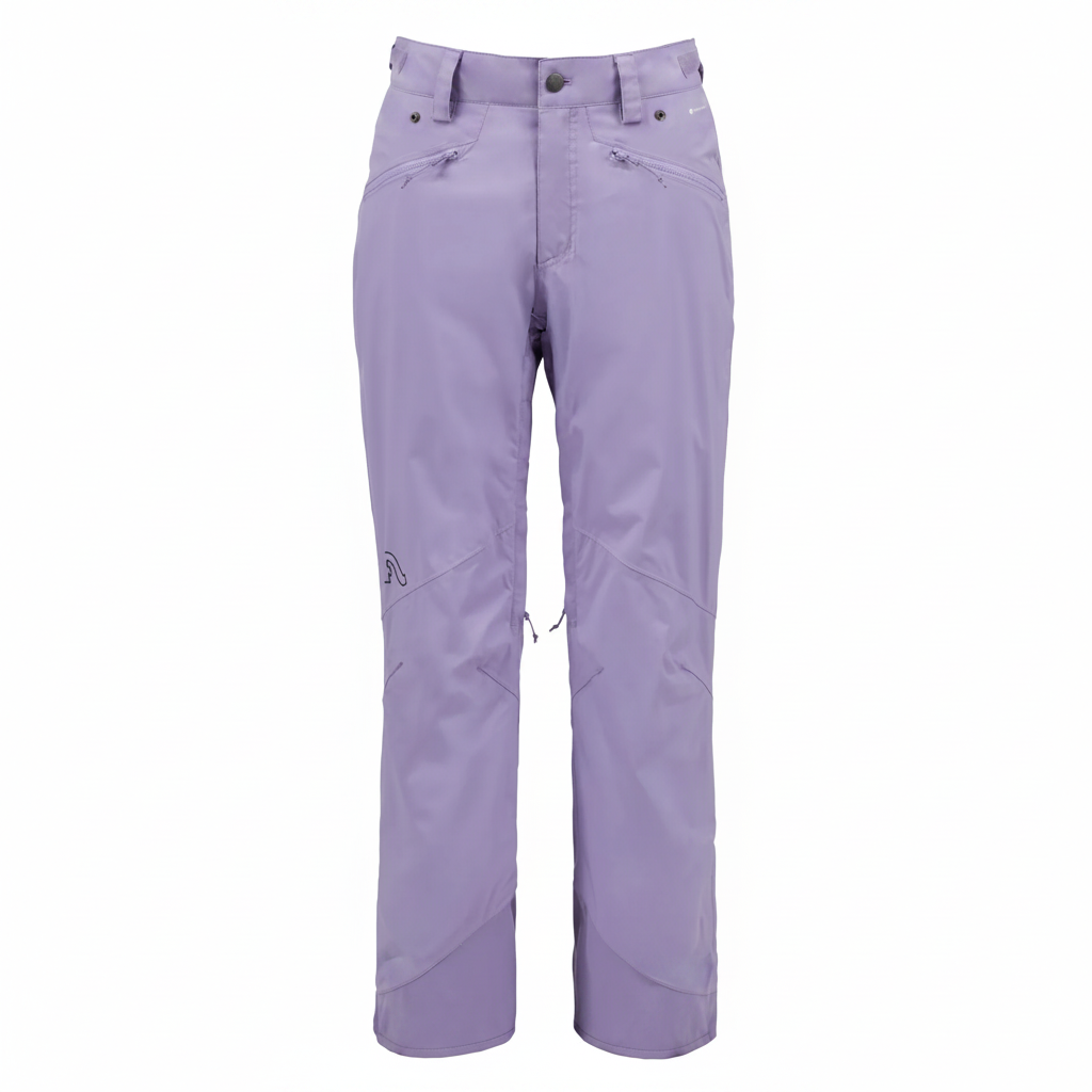 Flylow Daisy Pant 2026
