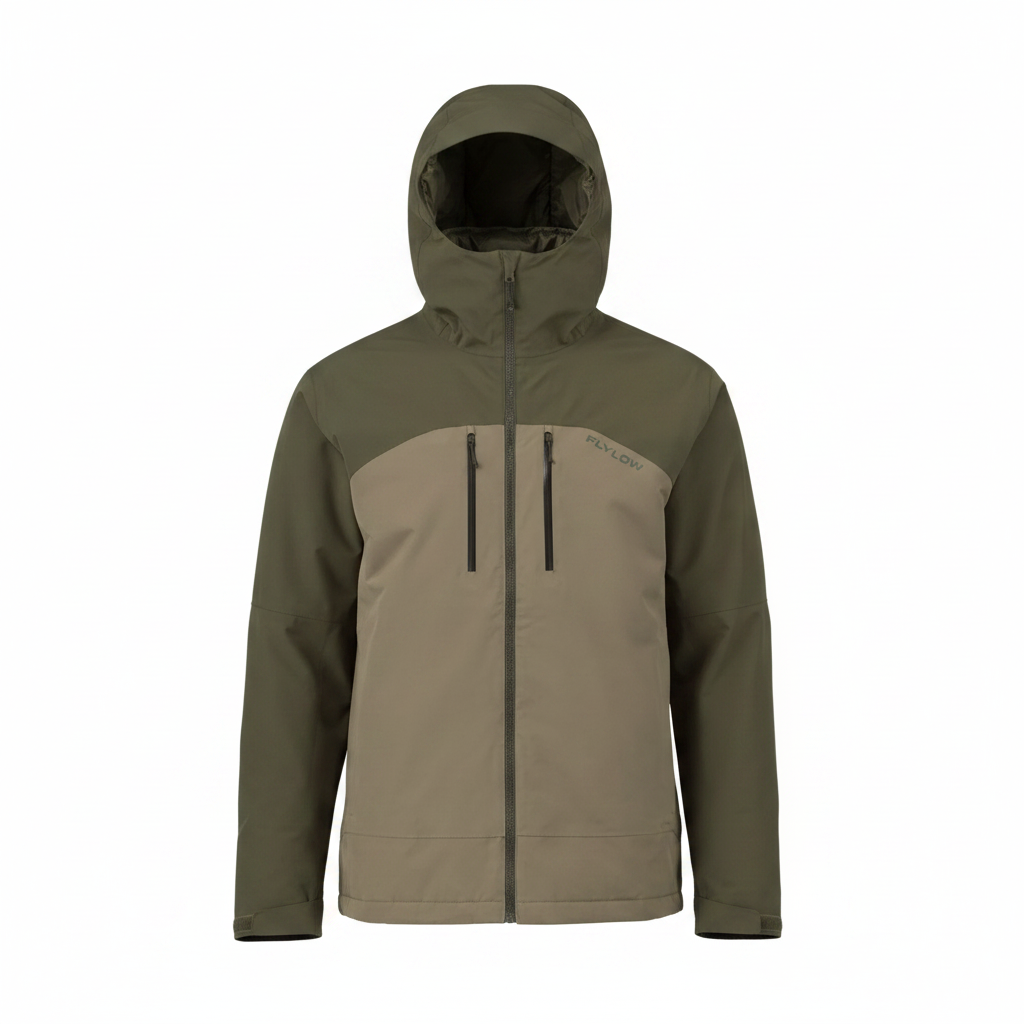 Flylow Roswell Jacket 2026