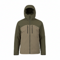Flylow Roswell Jacket 2026