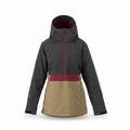 Flylow Sarah Anorak 2025