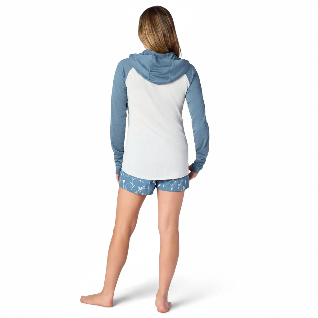 Flylow Moonlight Shirt