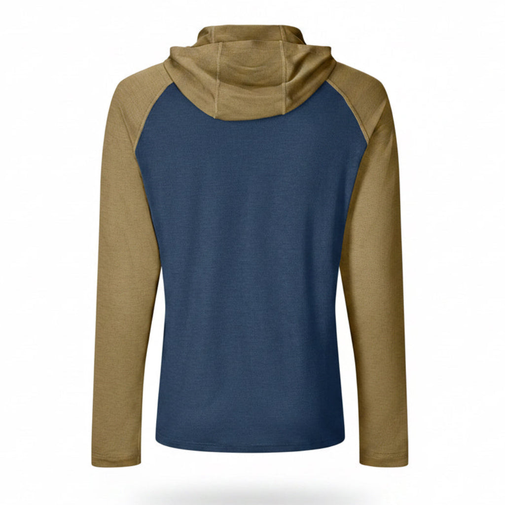 Flylow Bandit Shirt