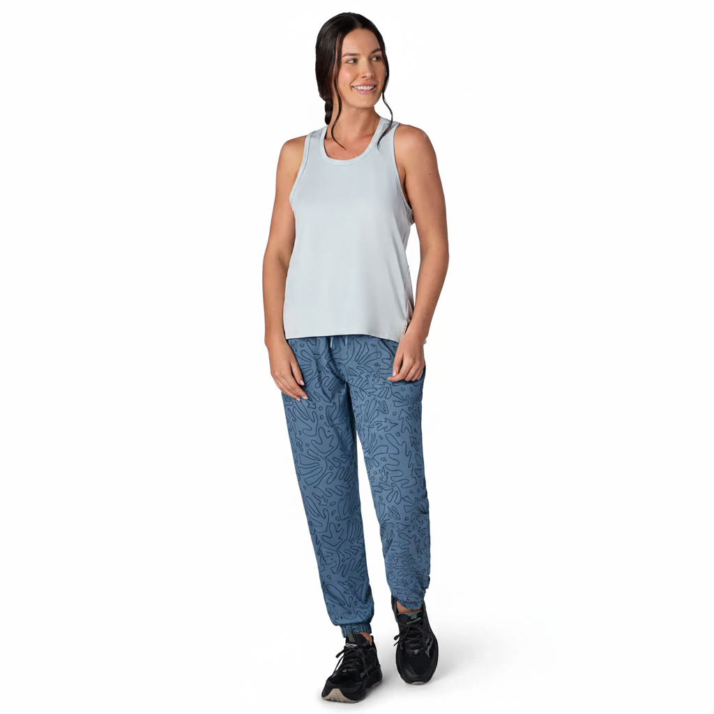 Flylow Emilia Tank