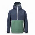 Flylow Knight Anorak 2025