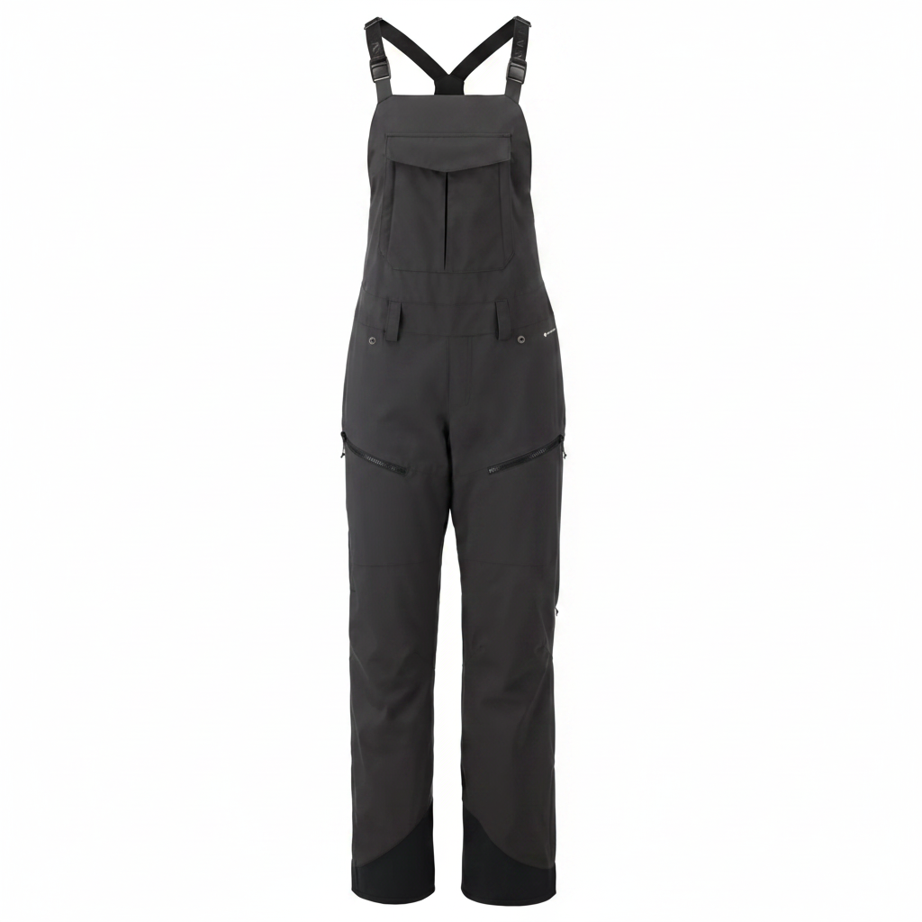 Flylow Sphynx Bib 2024