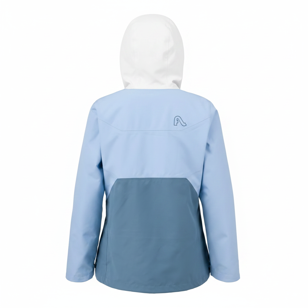 Flylow Puma Jacket 2026