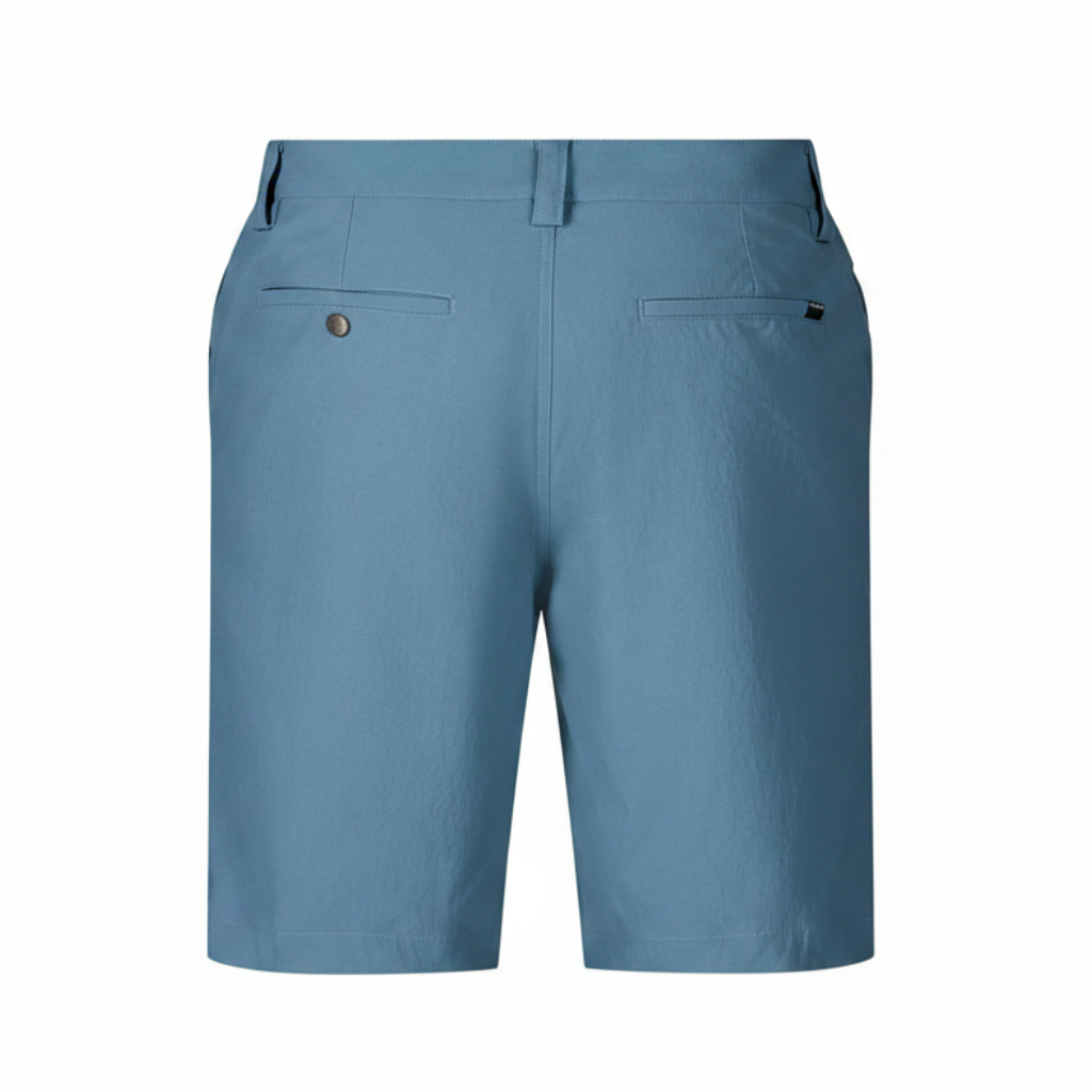 Flylow Hot Tub 9.5 Short