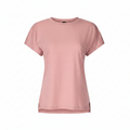 Flylow SS Emilia Tee