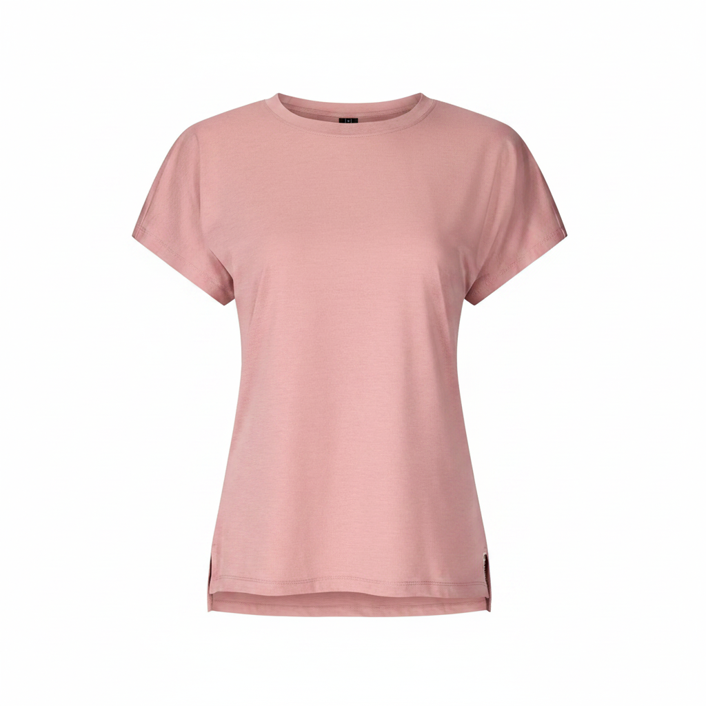 Flylow SS Emilia Tee