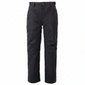 Flylow Patrol Pant 2026