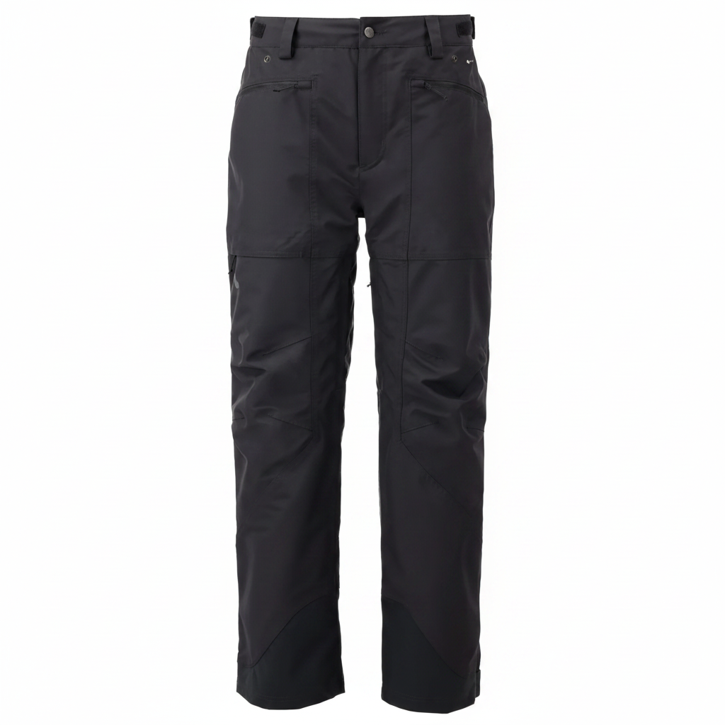 Flylow Patrol Pant 2026