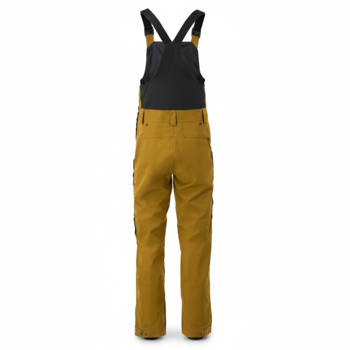 Flylow Firebird Bib 2026