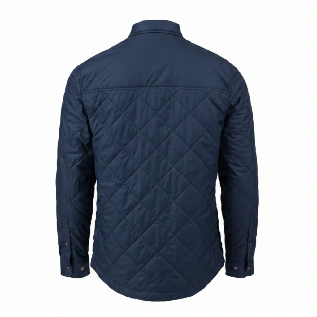 Flylow Jim Jacket 2026