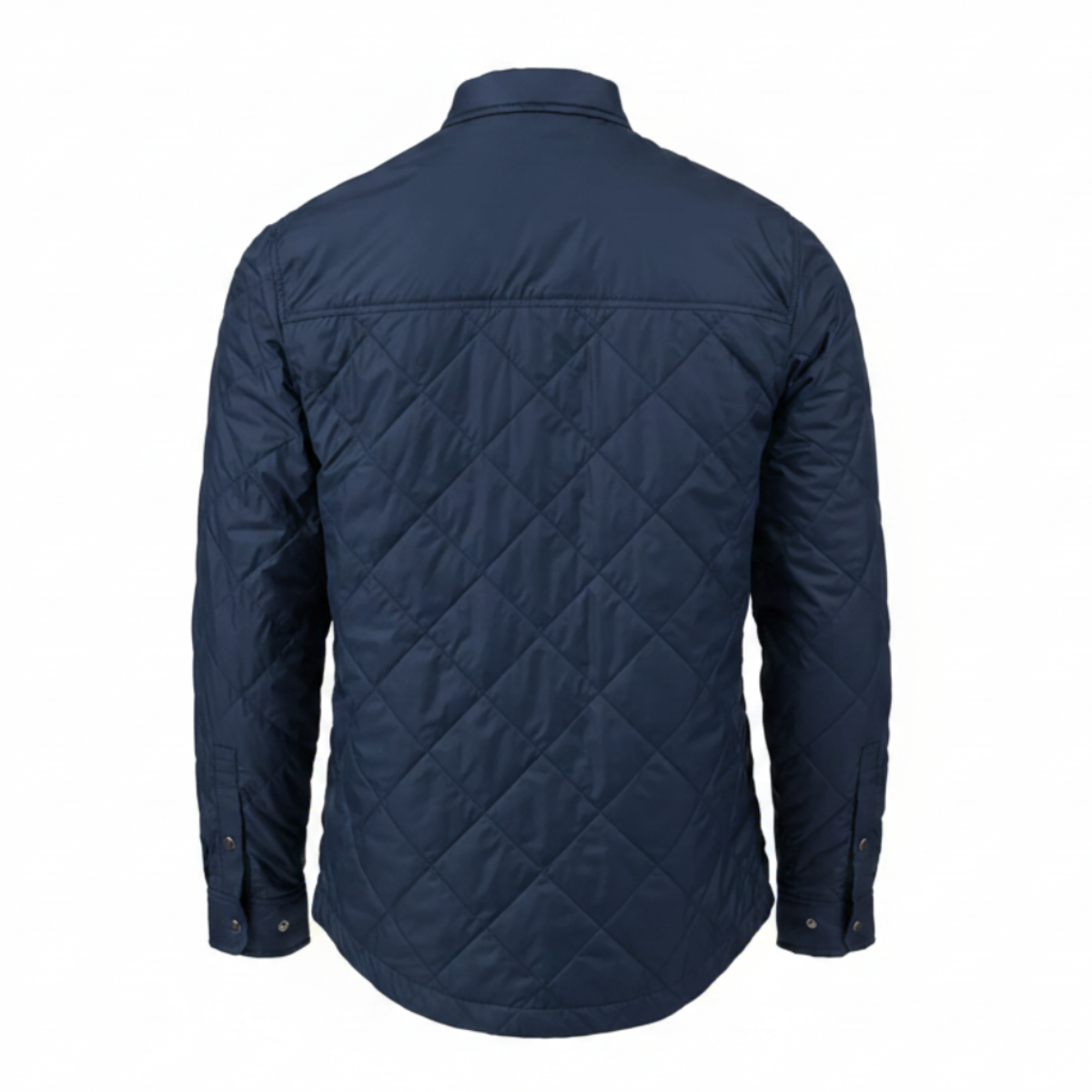Flylow Jim Jacket 2026