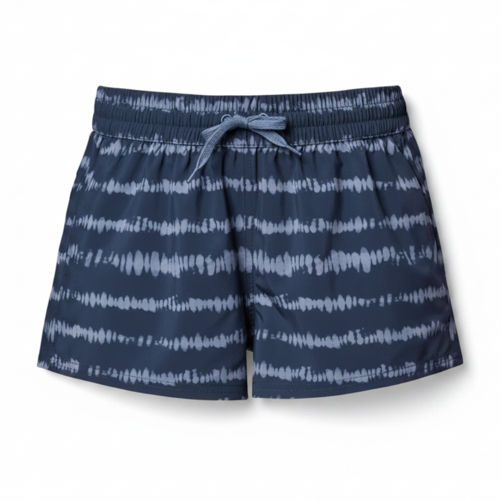 Flylow Hudson Short
