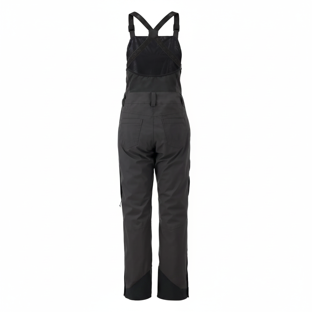 Flylow Sphynx Bib 2025