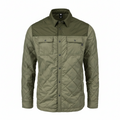 Flylow Jim Jacket 2026