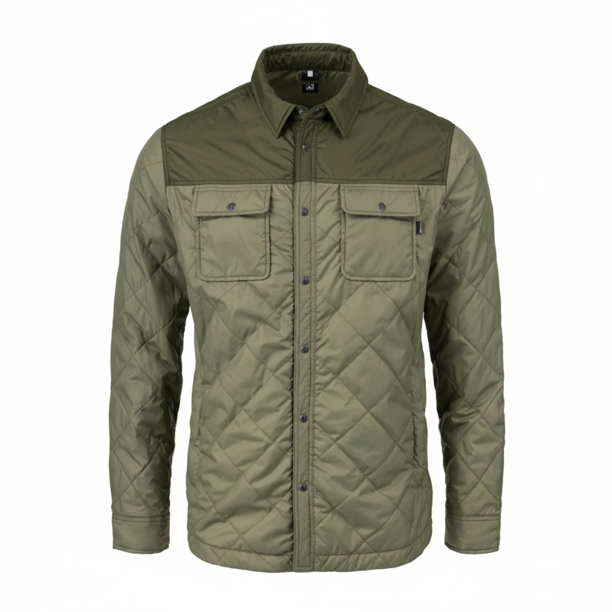 Flylow Jim Jacket 2026