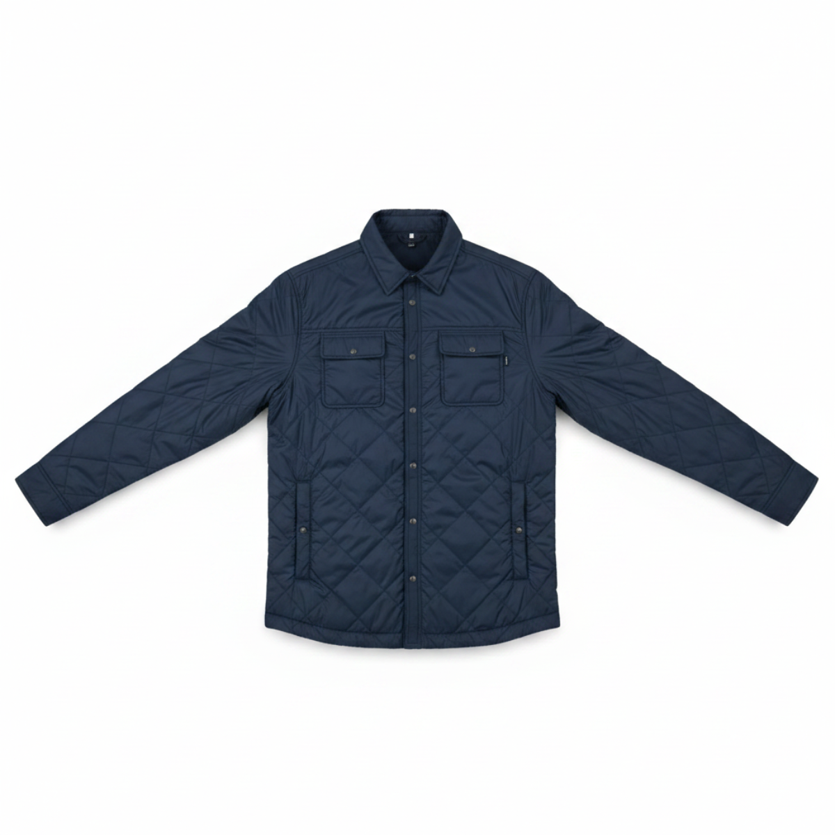 Flylow Jim Jacket 2026