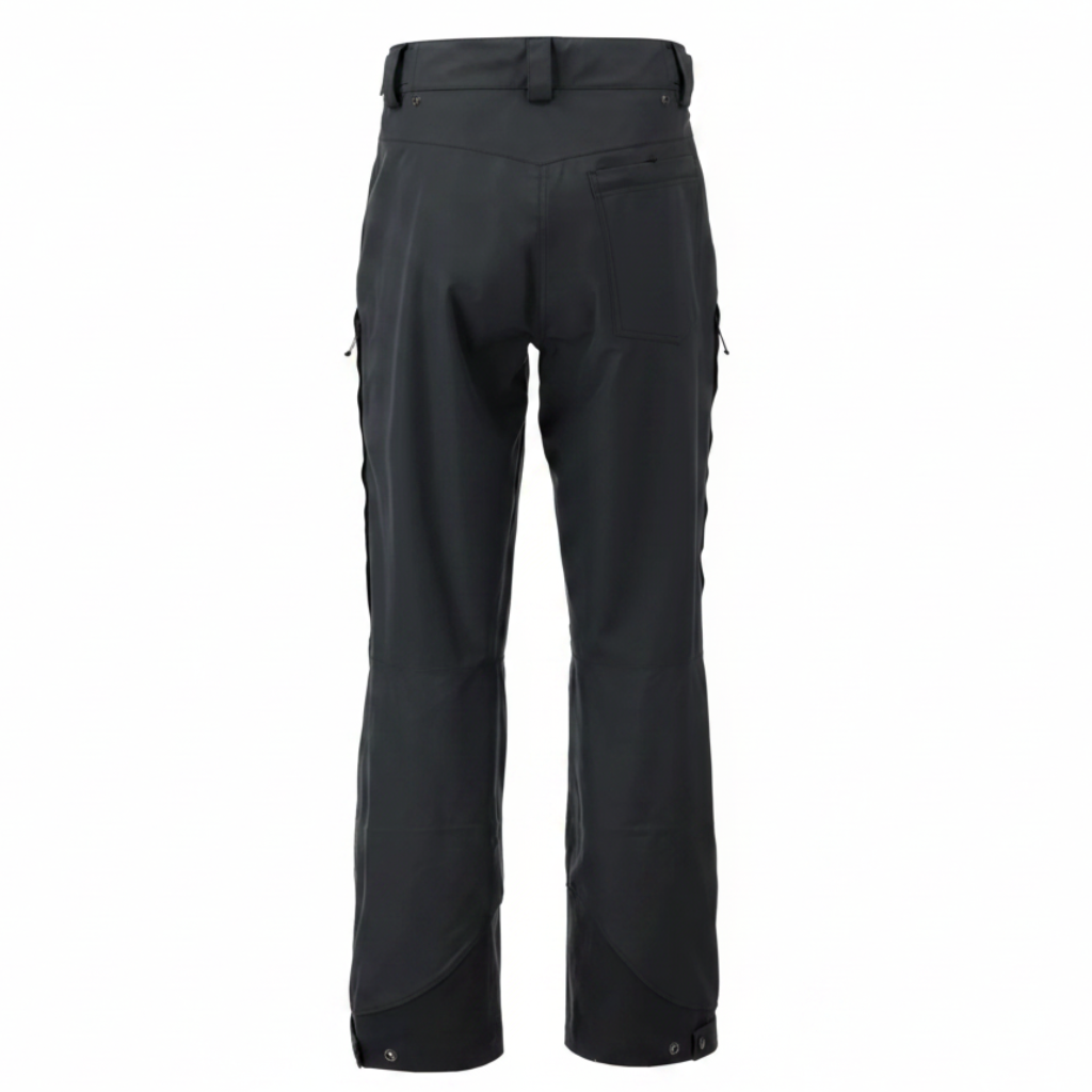 Flylow Cage Pant 2024
