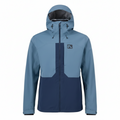 Flylow Knight Jacket 2026