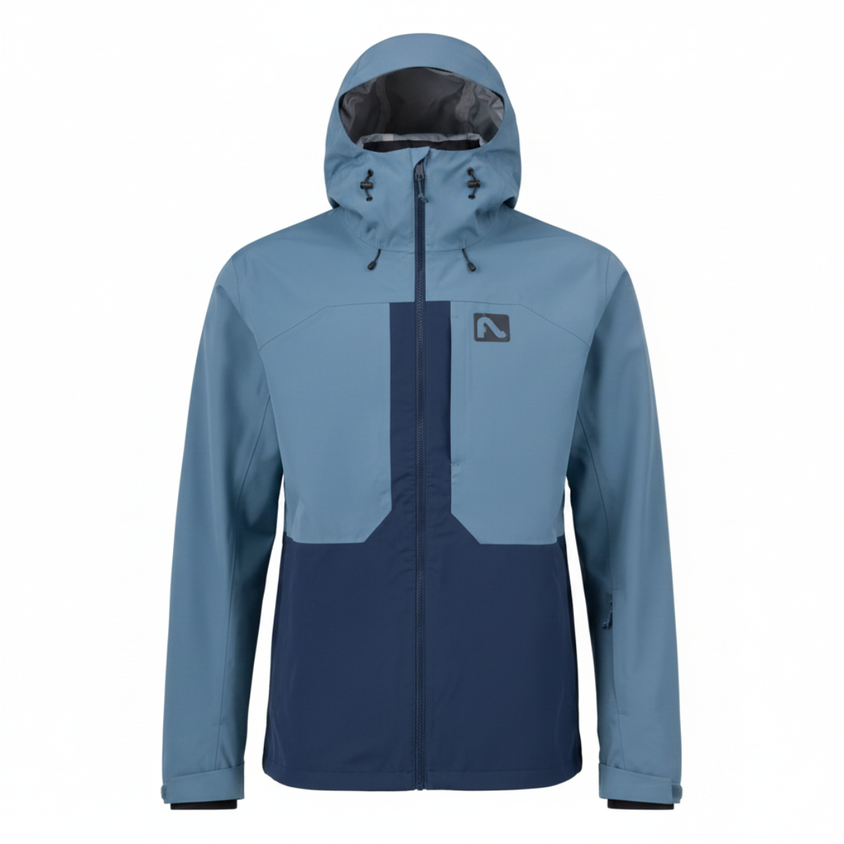 Flylow Knight Jacket 2026