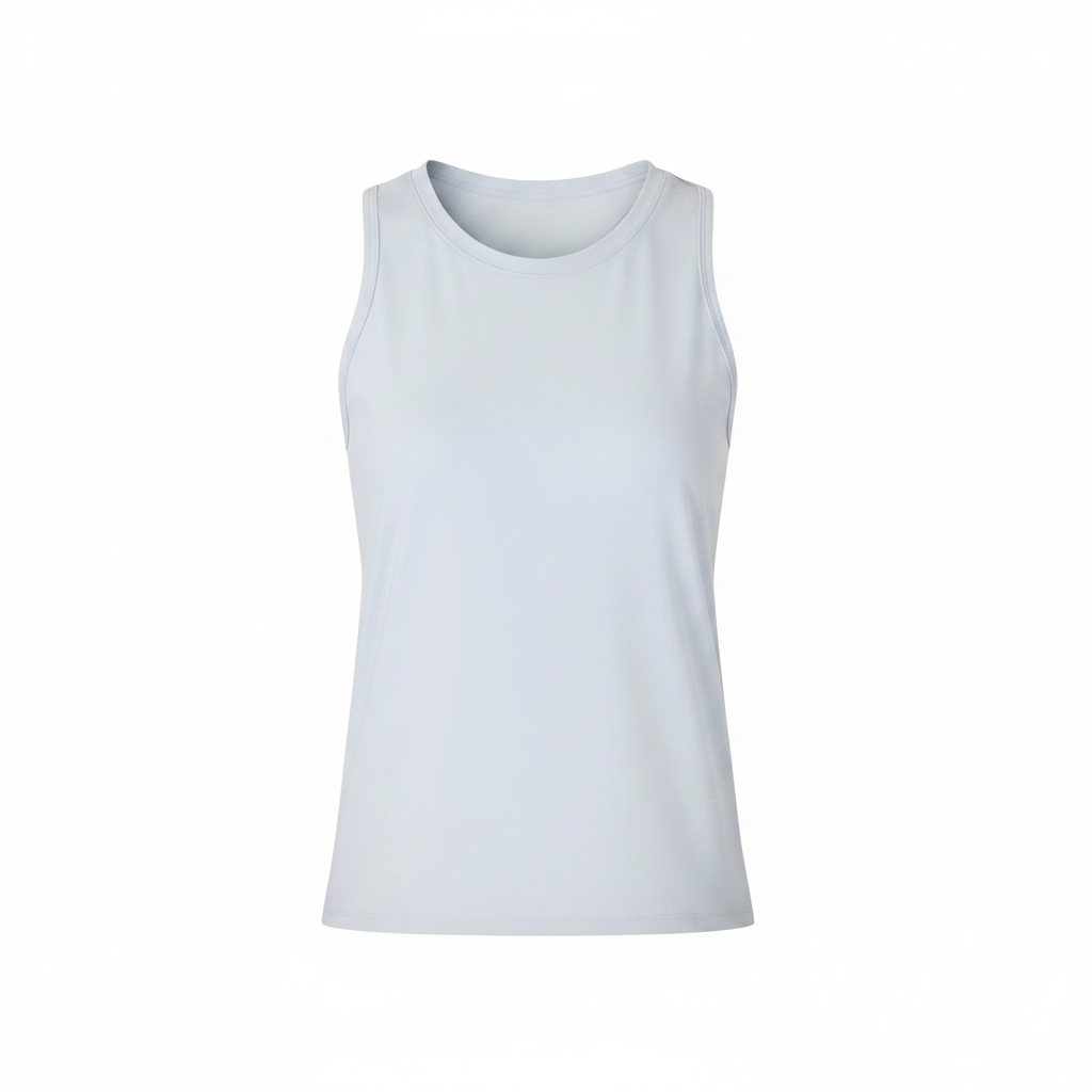 Flylow Emilia Tank