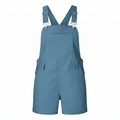 Flylow Life Jumper