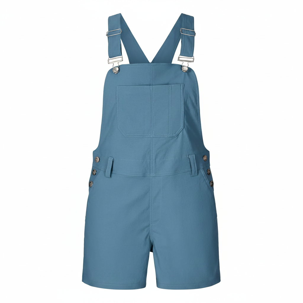 Flylow Life Jumper