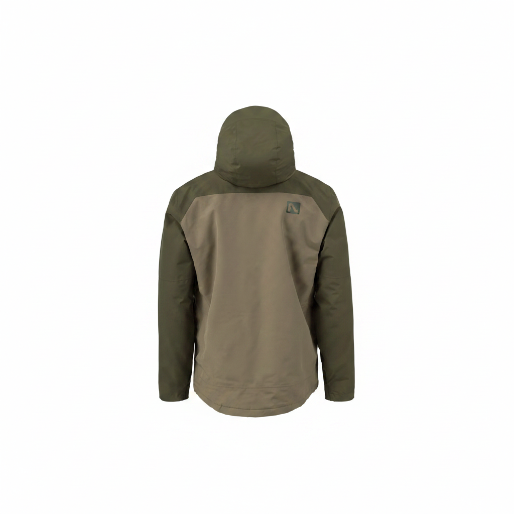 Flylow Roswell Jacket 2026
