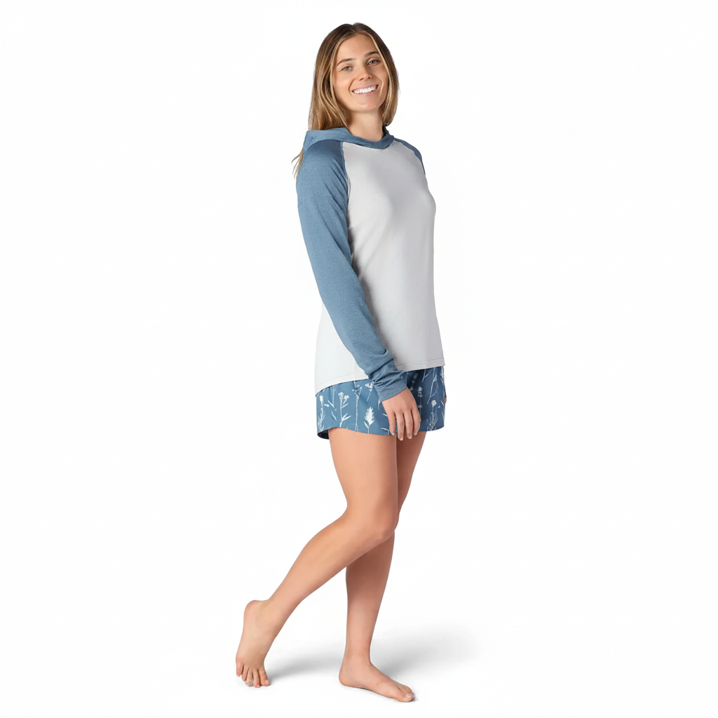 Flylow Moonlight Shirt