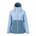 Flylow Puma Jacket 2026