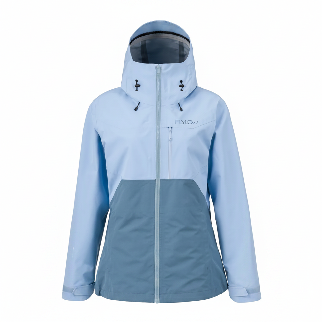 Flylow Puma Jacket 2026