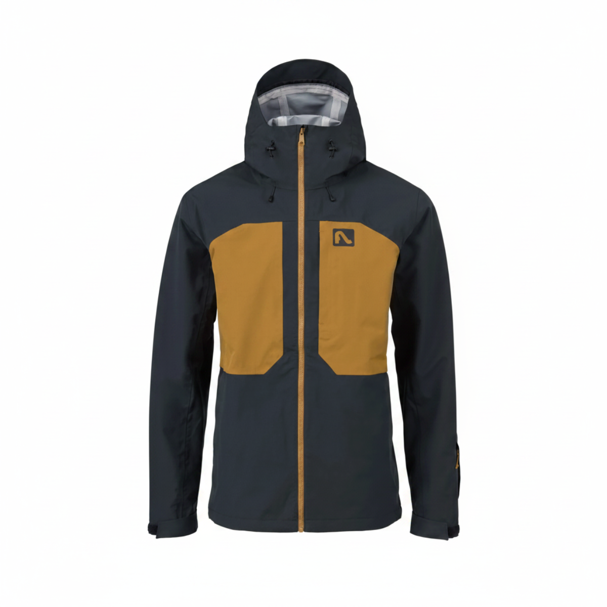 Flylow Knight Jacket 2026