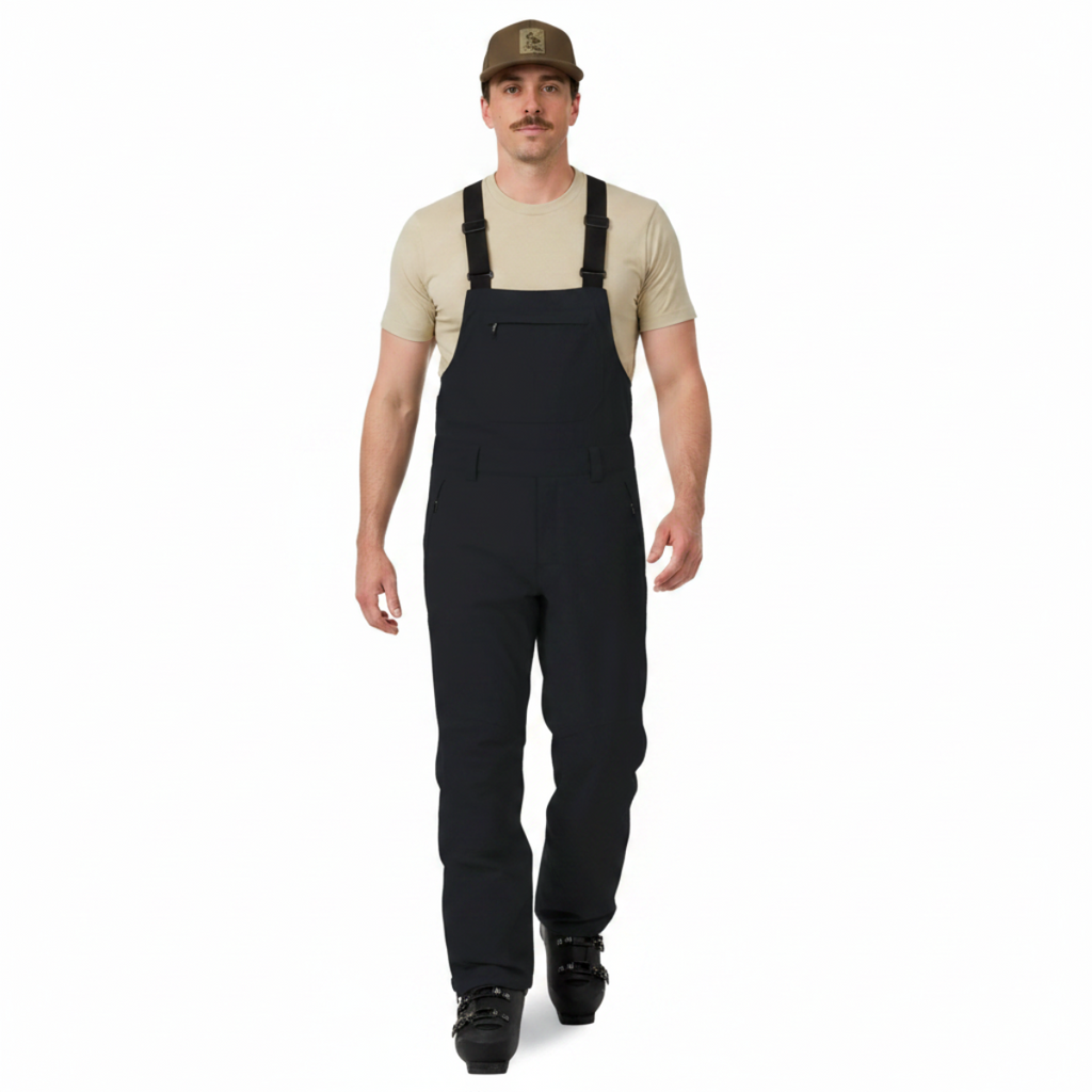 Flylow Firebird Bib 2026