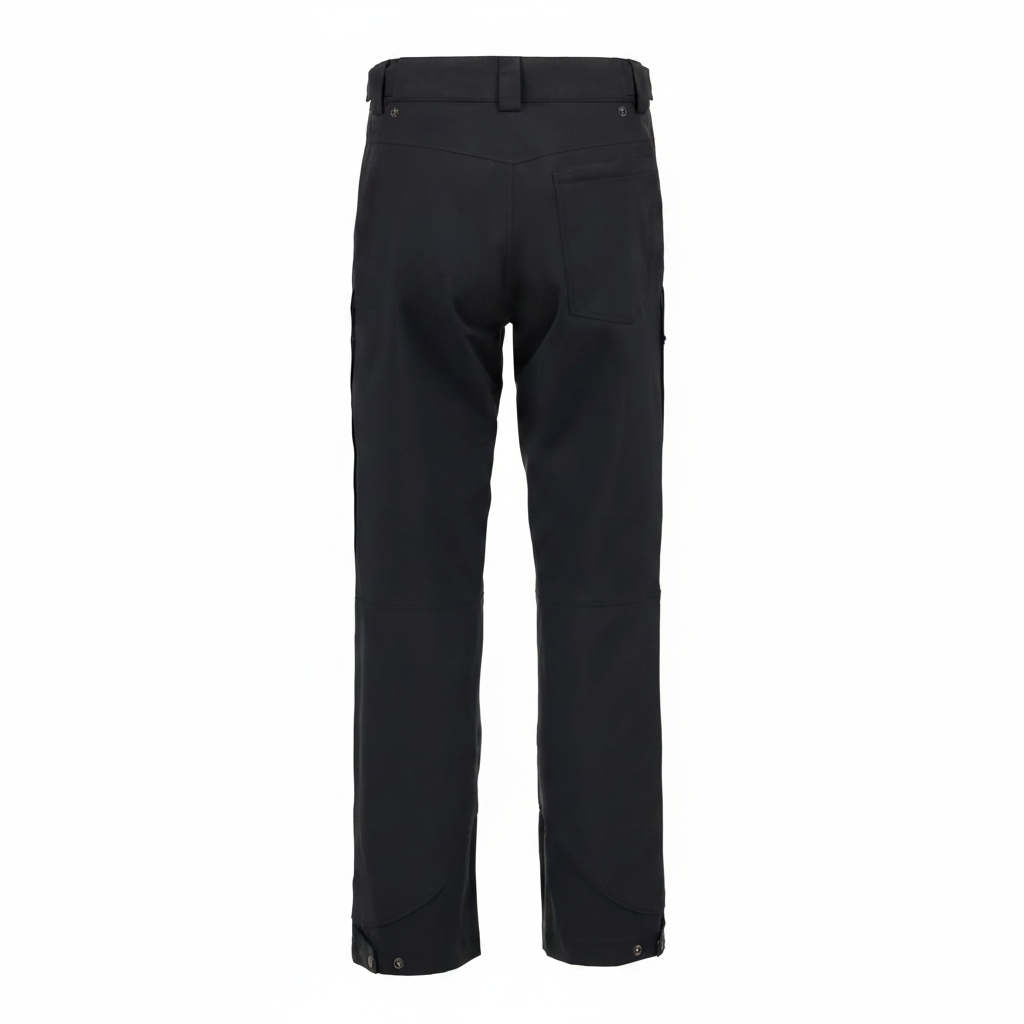 Flylow Men's Cage Pant 2023