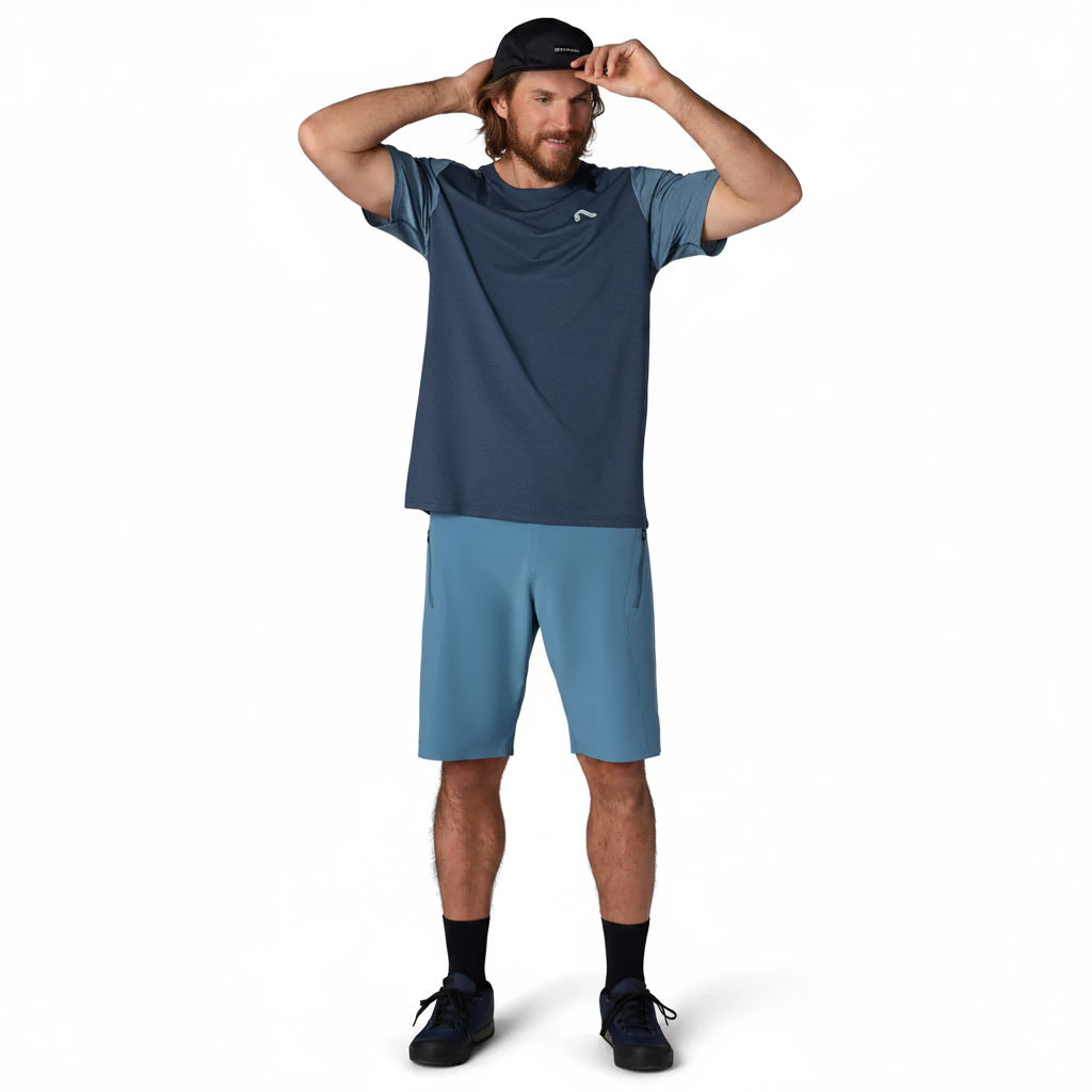 Flylow Garrett Shirt