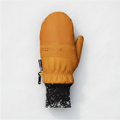 Flylow Oven Mitt 2026