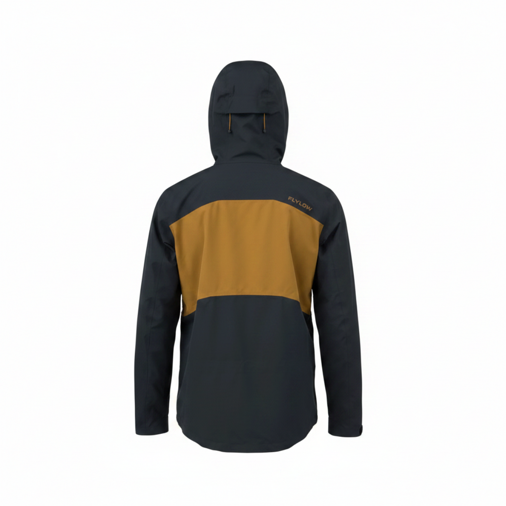 Flylow Knight Jacket 2026
