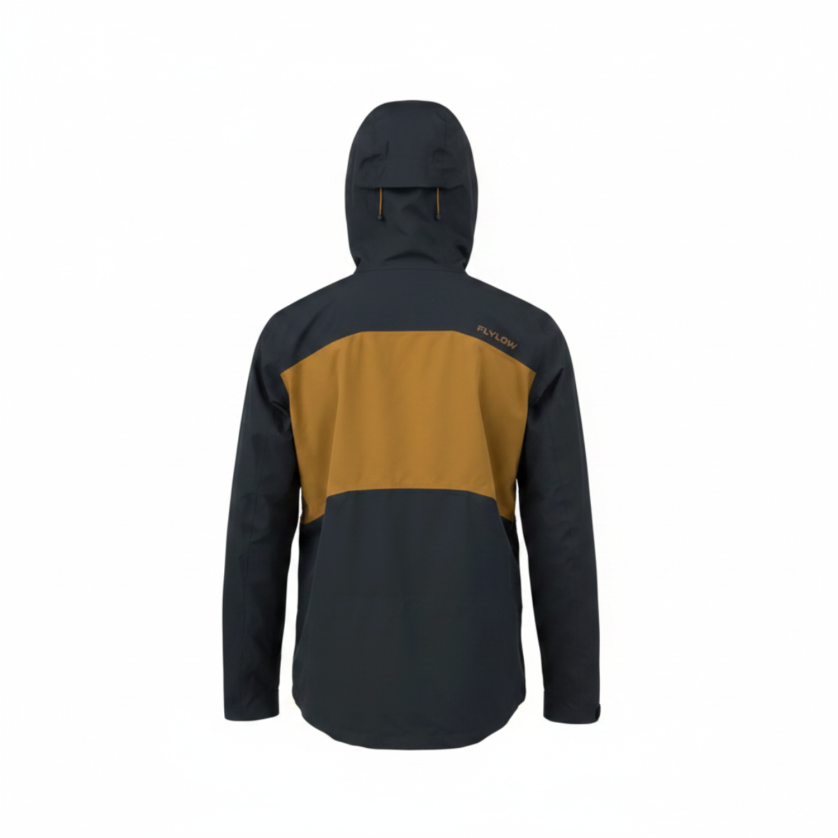 Flylow Knight Jacket 2026