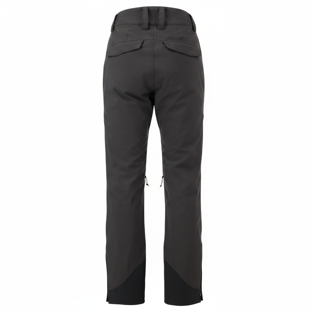 Flylow Daisy Pant 2025